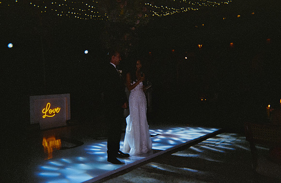 06 Denise Clicks - Fujifilm 400 por Arca Film Lab (Noviembre 2024) - Rollo 0475