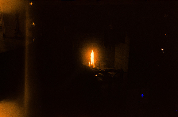 01 Andrés Urrutia - Cinestill 800T por Arca Film Lab (Enero 2025) - Rollo 0605