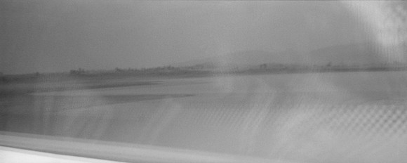 10 Lucía Paíz - Kodak TMax 400 por Arca Film Lab (Mayo 2024) - Rollo 0061