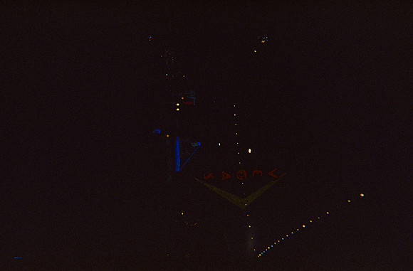 15 José González - Kodak Vision 3 500T por Arca Film Lab (Noviembre 2024) - Rollo 0476