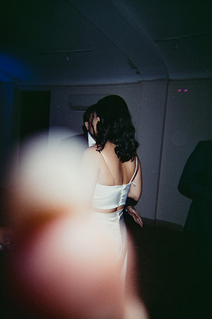 27 Mohamed Safi - Cinestill 800T por Arca Film Lab (Febrero 2025) - Rollo 0657