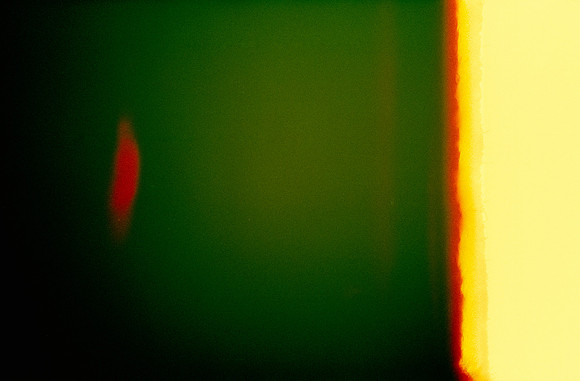 01 Ronald Ottoniel - Kodak Vision 3 500T por Arca Film Lab (Febrero 2025) - Rollo 0868