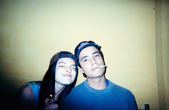 24 Jimena Figueroa - Fujifilm 400 por Arca Film Lab (Septiembre 2024) - Rollo 0328