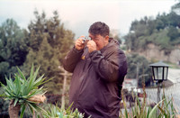 04 Javier Castillo - Fujifilm 200 por Arca Film Lab (Agosto 2024) - Rollo 0291