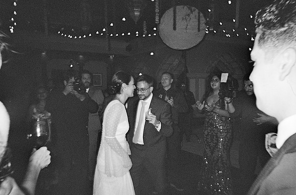 31 Mohamed Safi - Ilford XP2 400 por Arca Film Lab (Enero 2025) - Rollo 0656