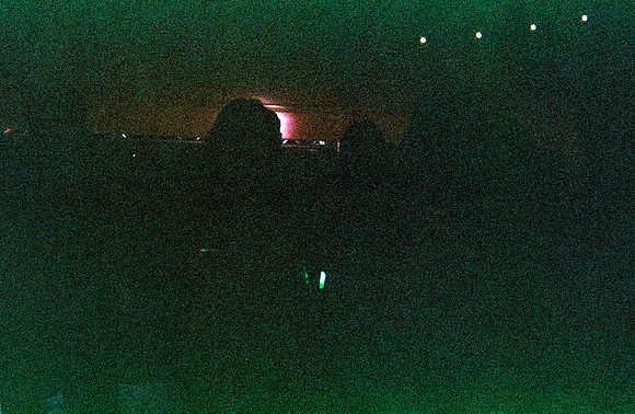 11 Rodrigo Flores - Fujifilm 400 por Arca Film Lab (Junio 2024) - Rollo 0097
