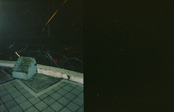 03 Edwin Chang - Cinestill 800T por Arca Film Lab (Diciembre 2024) - Rollo 0516