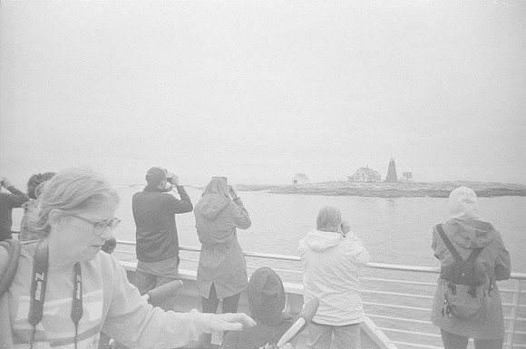 03 Rafael Ortíz - Ilford HP5+ 400 por Arca Film Lab (Octubre 2024) - Rollo 0400