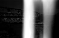02 Pablo Marroquín - Fujifilm Acros 100 II por Arca Film Lab (Juio 2024) - Rollo 0099