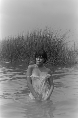 05 Jorge Iboy - Fujifilm Acros 100 II por Arca Film Lab (Mayo 2024) - Rollo 0088