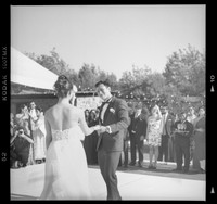 10 Álvaro Castillo - Kodak T-Max 100 por Arca Film Lab (Abril 2025) - Rollo 0944