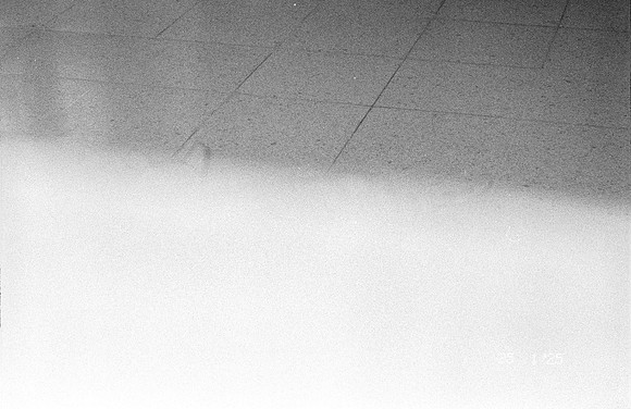 03 María Paula González - Kentmere Pan 400 por Arca Film Lab (Abril 2025) - Rollo 0903