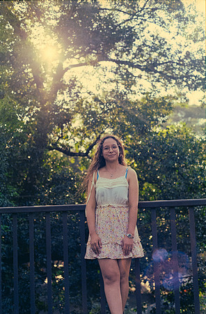 33 Emerson Quintanilla - Fujifilm 200 por Arca Film Lab (Abril 2025) - Rollo 0907