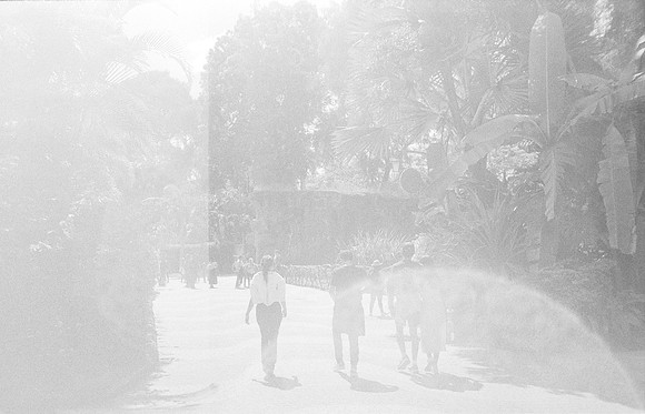02 Chuloncin SV - Ilford HP5+ 400 por Arca Film Lab (Marzo 2025) - Rollo 0805