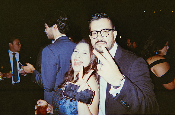 10 Manuel Pacas - Fujifilm 400 por Arca Film Lab (Marzo 2025) - Rollo 0813