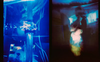 12 Roberto Samayoa - Fujifilm Provia 100F por Arca Film Lab (Mayo 2025) - Rollo 1002