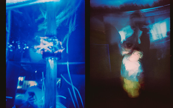 12 Roberto Samayoa - Fujifilm Provia 100F por Arca Film Lab (Mayo 2025) - Rollo 1002