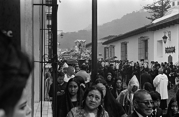 08 Christian Arriola - Kodak 400TX por Arca Film Lab (Junio 2024) - Rollo 0096