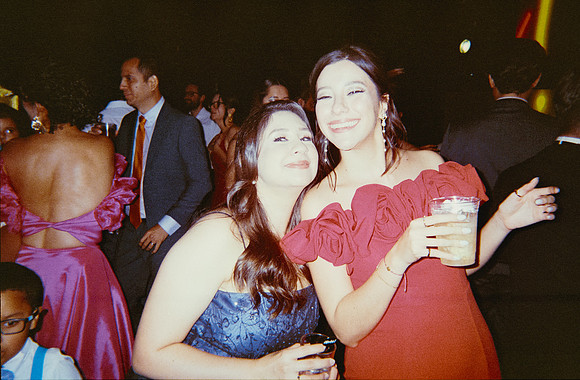 19 Manuel Pacas - Fujifilm 400 por Arca Film Lab (Marzo 2025) - Rollo 0813
