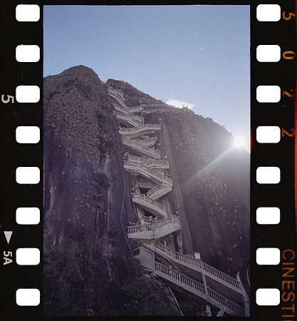 09 David Santiago - Cinestill 50D por Arca Film Lab (Febrero 2025) - Rollo 0704