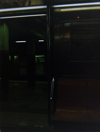74 Luis Pedro Titus - Kodak Ultramax 400 por Arca Film Lab (Junio 2024) - Rollo 0092