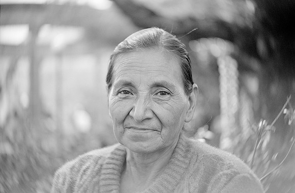 06 Fabriccio Díaz - Ilford XP2 por Arca Film Lab (Noviembre 2024) - Rollo 0502