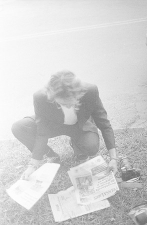 17 Steven Bickford -Ilford HP5+ 400 por Arca Film Lab (Marzo 2025) - Rollo 0830