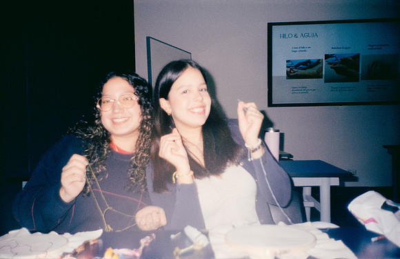 18 Adriana Ruano - Kodak Gold 200 por Arca Film Lab (Marzo 2025) - Rollo 0862