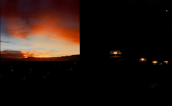 27 David Rosales - Cinestill 800T por Arca Film Lab (Agosto 2024) - Rollo 0293