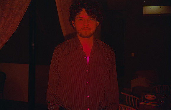 04 Carlos Siri - Kodak Ultramax 400 por Arca Film Lab (Julio 2024) - Rollo 0189