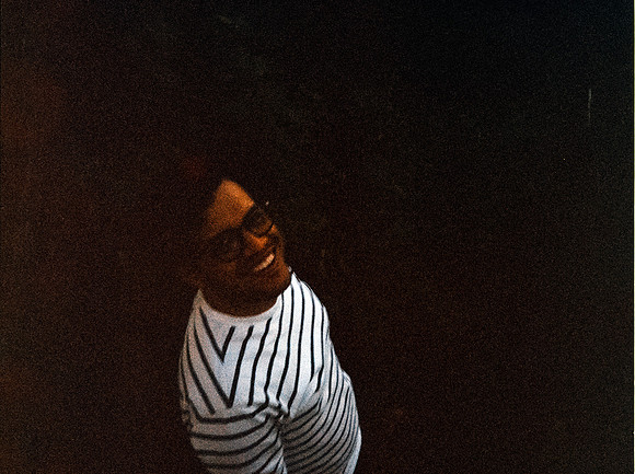 10 Rodrigo Flores - Kodak Gold 200 Half Frame por Arca Film Lab (Junio 2024) - Rollo 0116