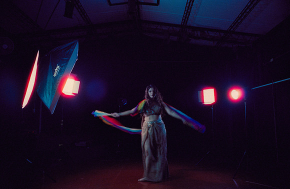 30 Eduardo Chávez - Cinestill 800T por Arca Film Lab (Julio 2024) - Rollo 0200