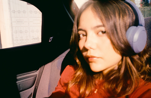 20 Adriana Ruano - Kodak Gold 200 por Arca Film Lab (Marzo 2025) - Rollo 0862