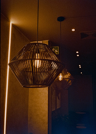 27 Steve Palma - Fujifilm 400 por Arca Film Lab (Enero 2025) - Rollo 0628