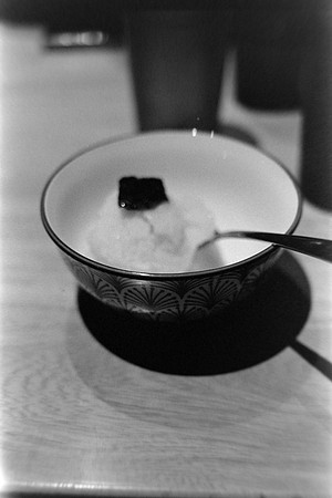 15 Durden - Kodak 400TX por Arca Film Lab (Mayo 2024) - Rollo 0073