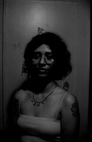13 Carlos Siri - Ilford HP5+ 400 por Arca Film Lab (Mayo 2025) - Rollo 1007
