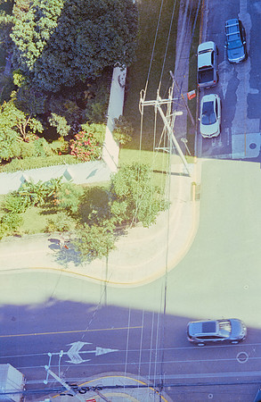 31 Mariana Cabrera - Fujifilm 400 por Arca Film Lab (Enero 2025) - Rollo 0569