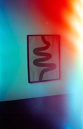 11 Vinicio Martínez - Kodak Portra 400 por Arca Film Lab (Junio 2024) - Rollo 0118