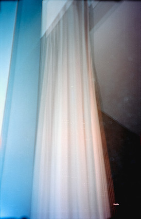 10 Mauricio Salguero - Cinestill 400D por Arca Film Lab (Julio 2024) - Rollo 0195