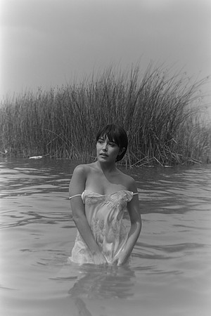 06 Jorge Iboy - Fujifilm Acros 100 II por Arca Film Lab (Mayo 2024) - Rollo 0088