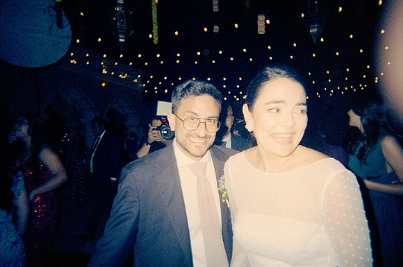 22 Mohamed Safi - Cinestill 800T por Arca Film Lab (Enero 2025) - Rollo 0662