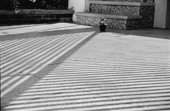 25 Fernando Peña - Ilford HP5 Plus 400 por Arca Film Lab (Agosto 2024) - Rollo 0246