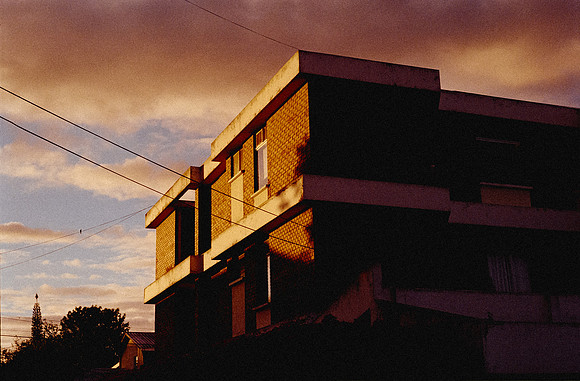 10 Alexander Daum - Fujifilm 200 por Arca Film Lab (Diciembre 2024) - Rollo 0559