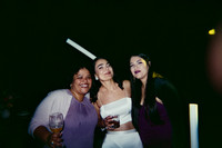10 Mohamed Safi - Cinestill 800T por Arca Film Lab (Febrero 2025) - Rollo 0657