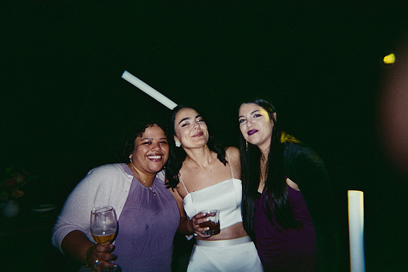 10 Mohamed Safi - Cinestill 800T por Arca Film Lab (Febrero 2025) - Rollo 0657