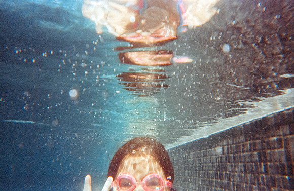05 Elida Arreaga - Fujifilm 800 - Arca Film Lab (Septiembre 2024) - Rollo 0363