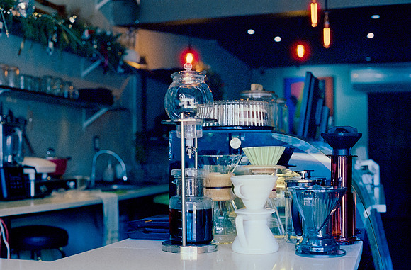 37 Carlos Castro - Cinestill 800T por Arca Film Lab (Enero 2025) - Rollo 0592