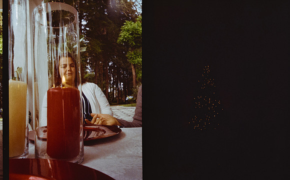 39 Natalia Cordón - Kodak Gold 200 por Arca Film Lab (Abril 2025) - Rollo 0947