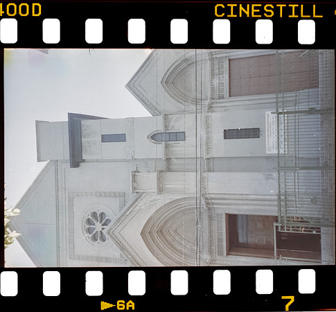 00010 José Gabriel Gatica - Cinestill 400D - Arca Film Lab (Noviembre 2024) - Rollo 0428