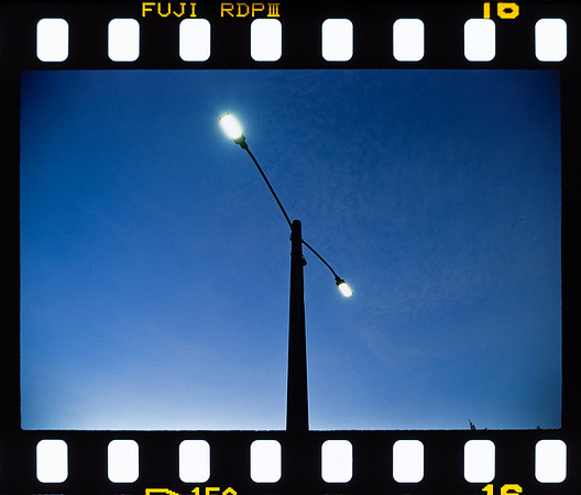 22 Fabriccio Díaz - Fujifilm Provia 100F - Arca Film Lab (Mayo 2024) - Rollo 0046